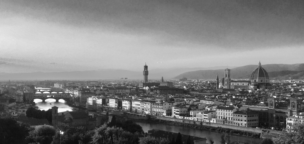 Florence