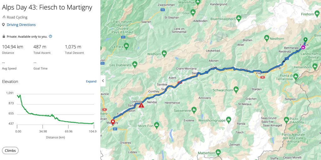 This image has an empty alt attribute; its file name is alps-day-43-fiesch-to-martigny.jpg