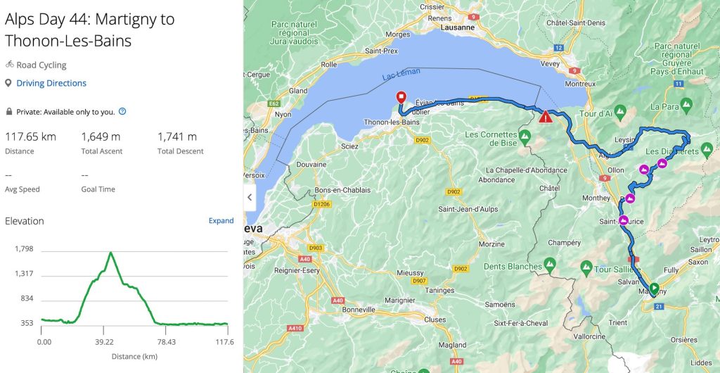 This image has an empty alt attribute; its file name is alps-day-44-martigny-to-thonon-les-bains.jpg