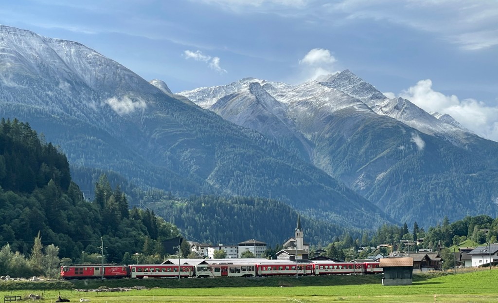 This image has an empty alt attribute; its file name is img_4479.jpeg